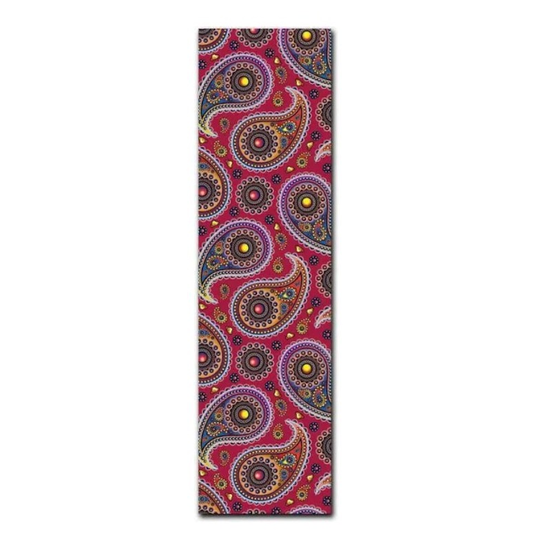 BR FB “Zmwoob” 5Ply 33.3mm Deck