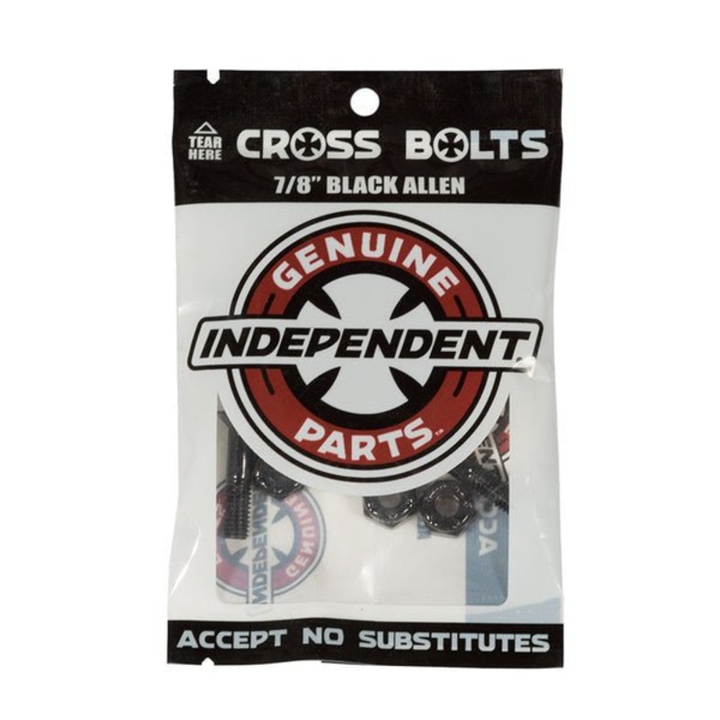 Slushcult Grom Boost FB Complete