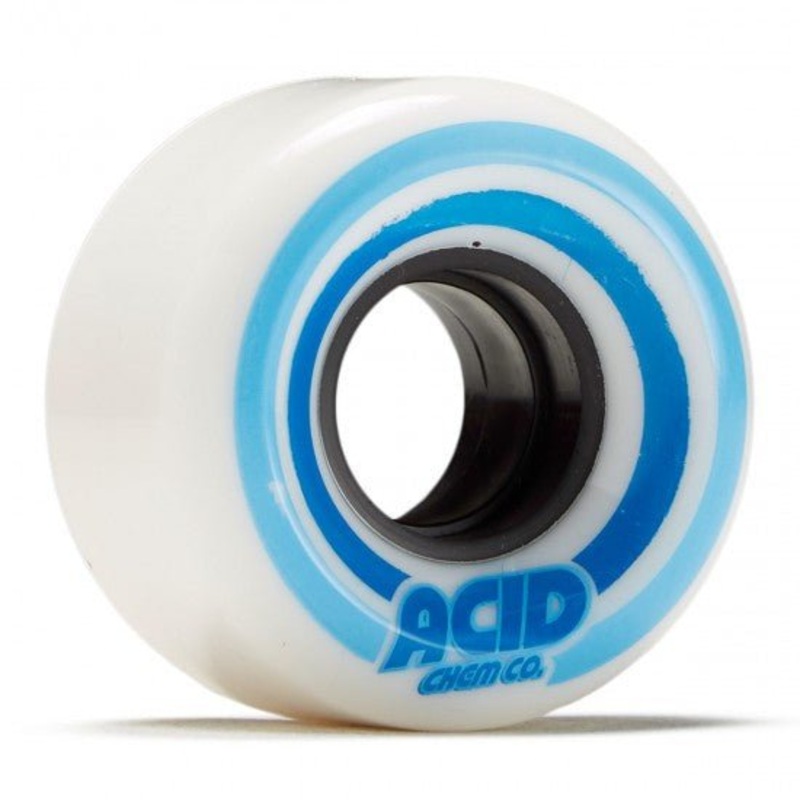 Slushcult Grom Smack FB Complete