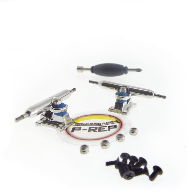 BONES BEARING TOOL