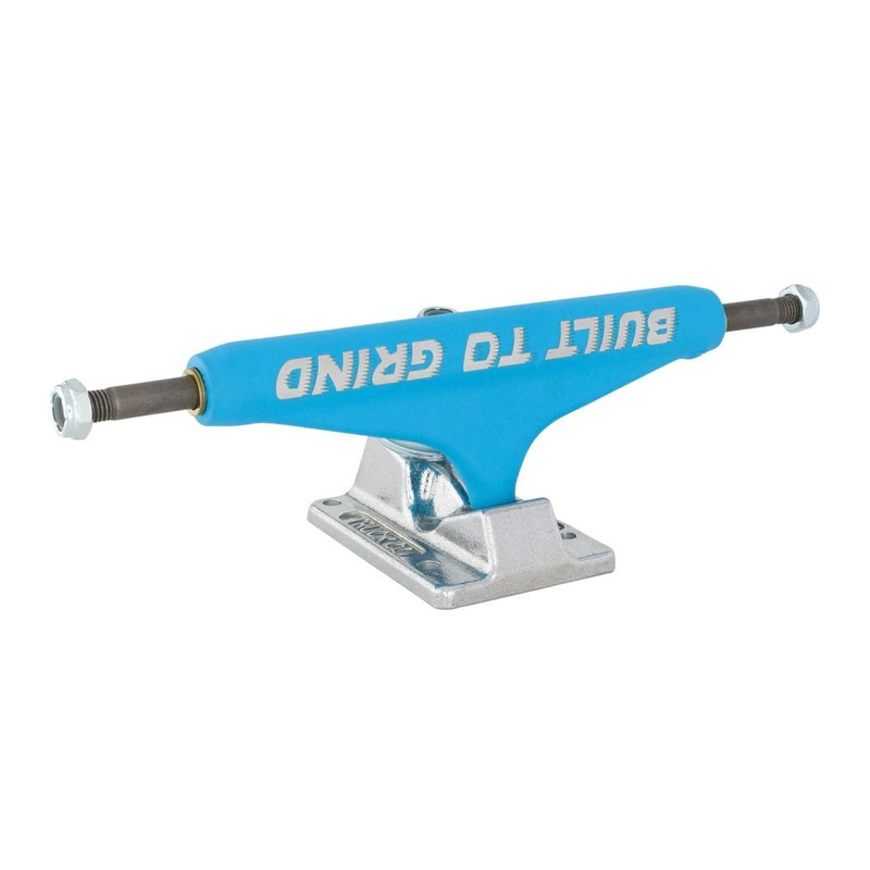 Heroin Nolan’s Orginal Deck 9.6″
