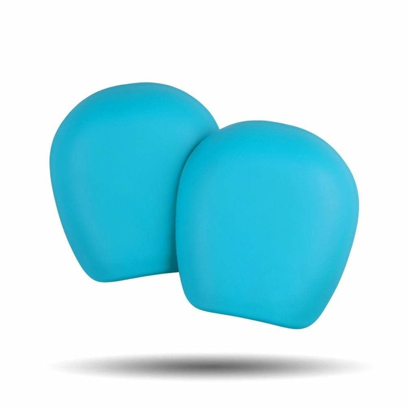 Jacuzzi 500 Years 8.75″