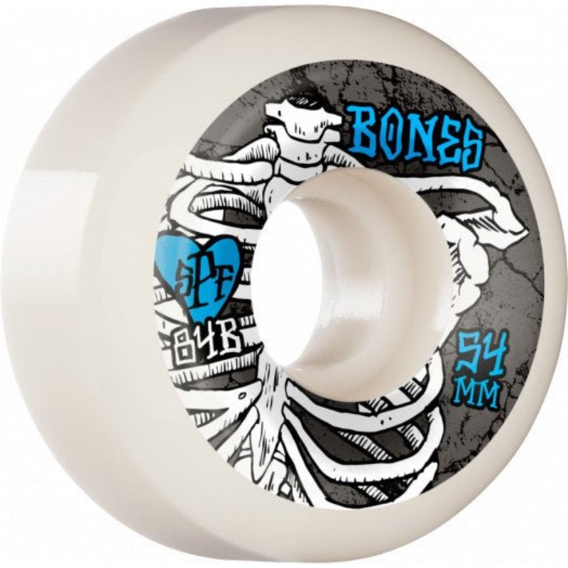 Jart Money Caro 8.0″ Deck