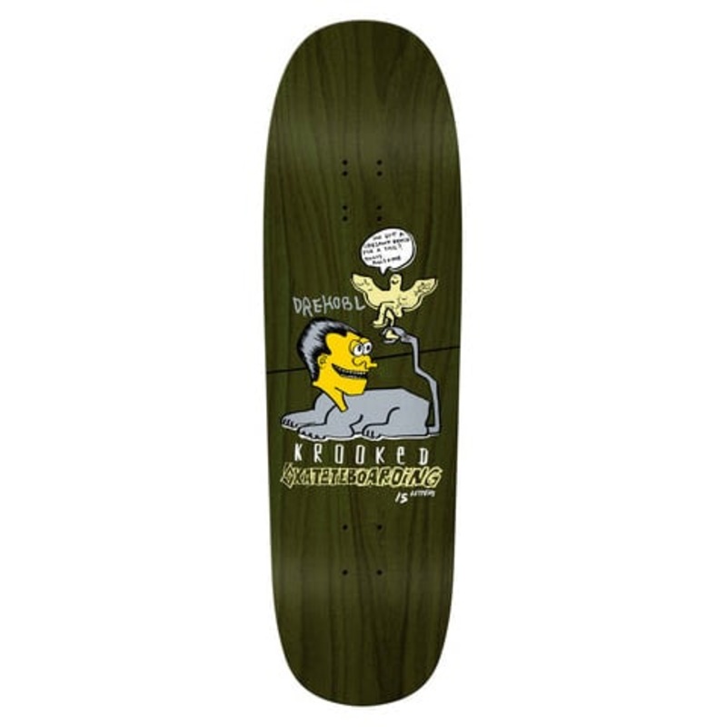 Mob – Grip Tape Roller