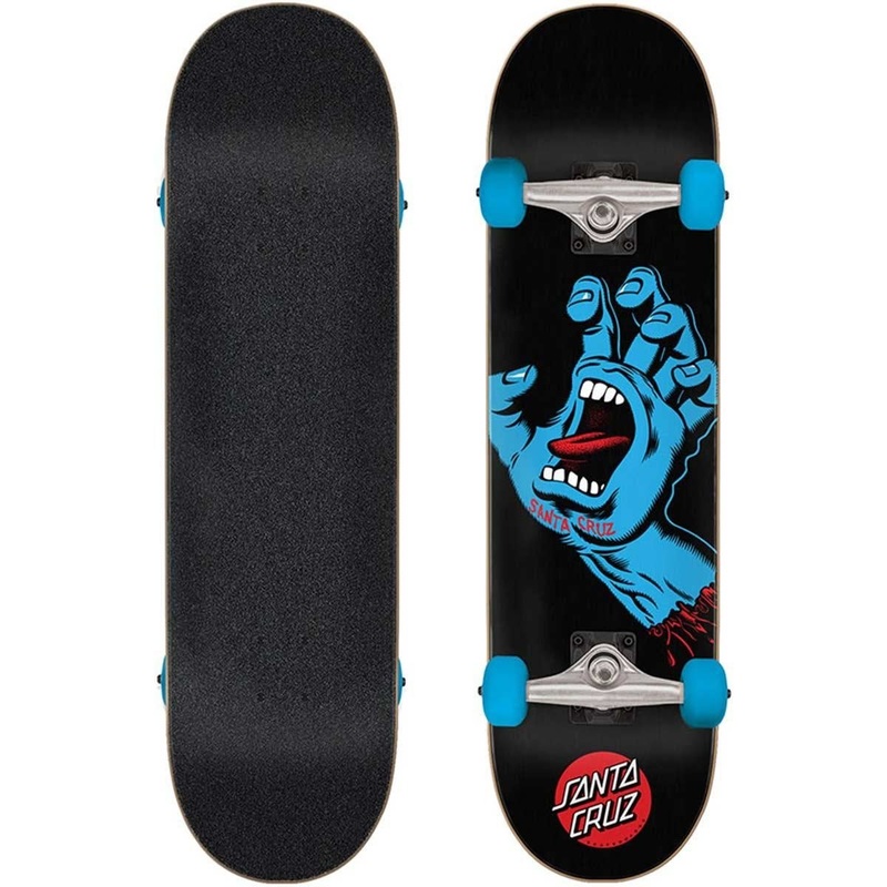 Riptide Bearing Lubricant / Dry