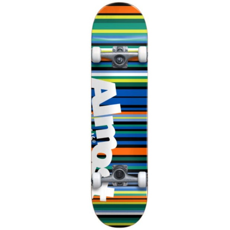 Titan Tool “Cody McEntire”