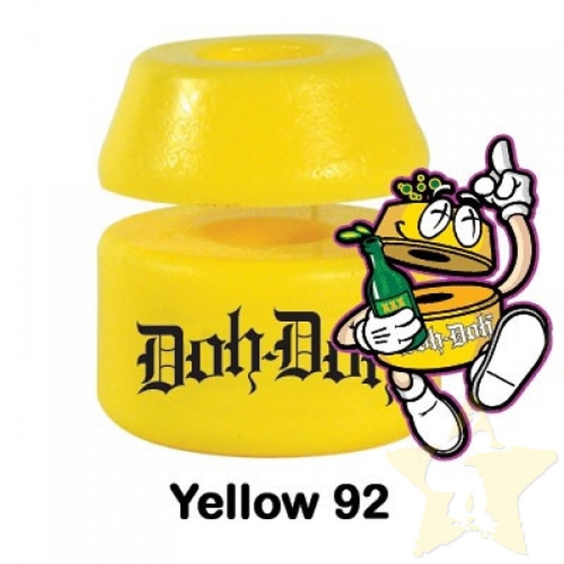 Bones X-Formula Pushin Daisies 99a 53 v1 Standard