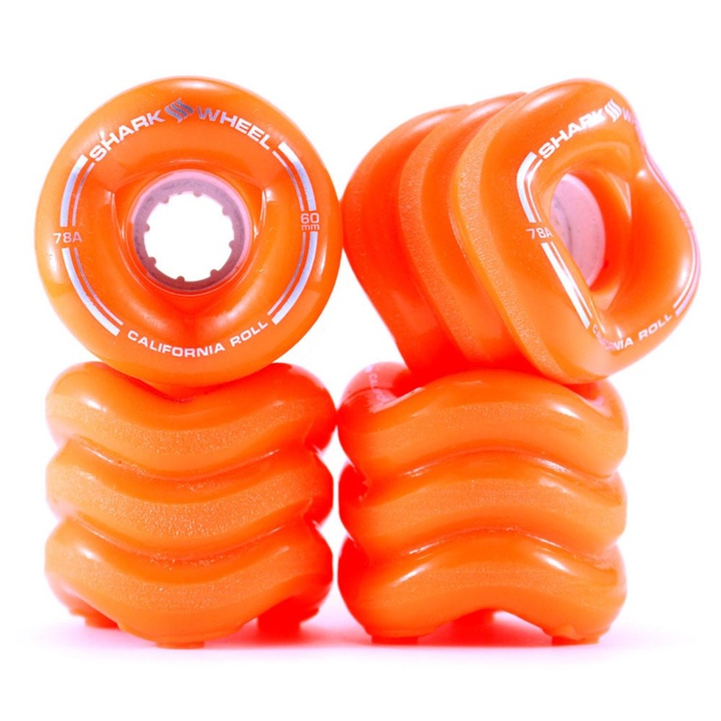 ZERO Versus Edwards 8.5″ Deck Wb 14.5″
