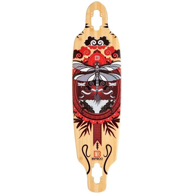 Anti Hero Cardiel Superpower WW Deck 9.18″ wb14.75