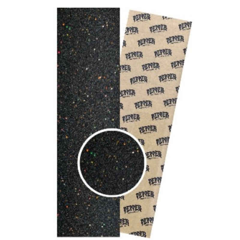 SPITFIRE T3 SKATE TOOL