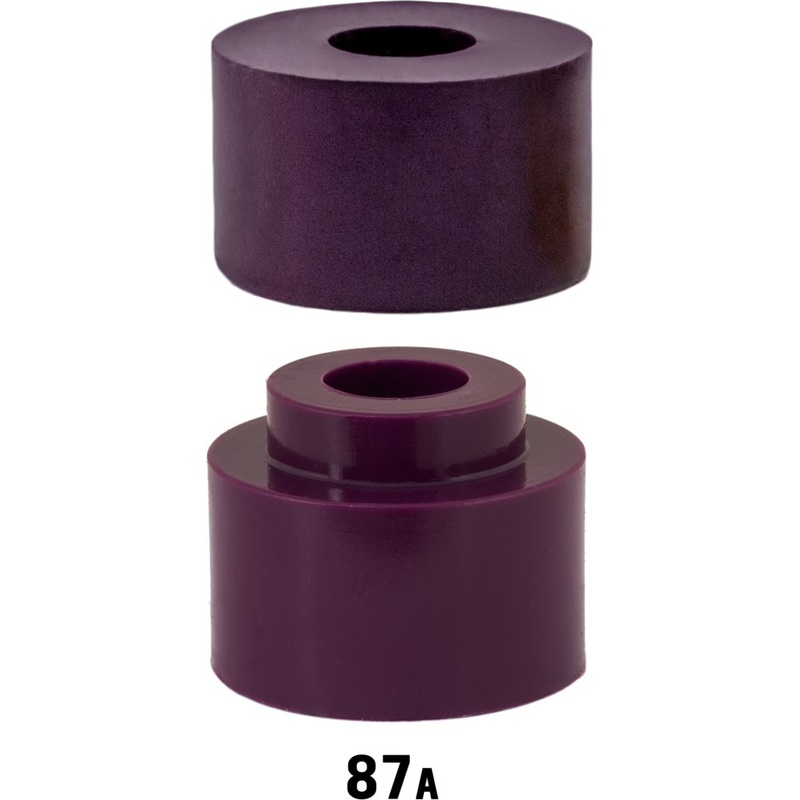 FINAL SALE – Autobahn 101a Evo 53mm