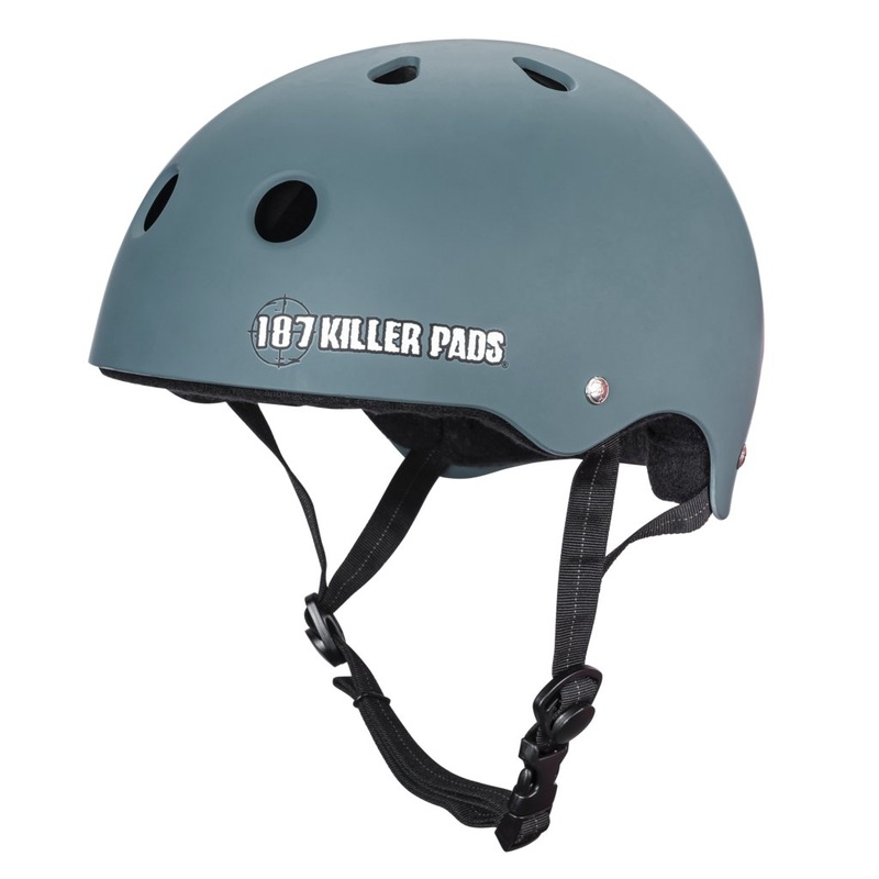 27″ Curved VA Panel