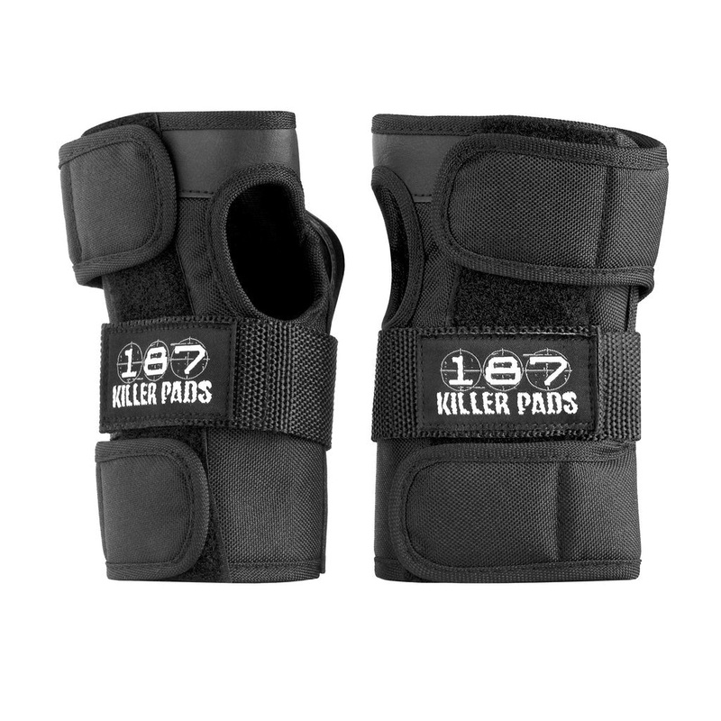 MTM Ammunition Box Foam Liner Dark Grey