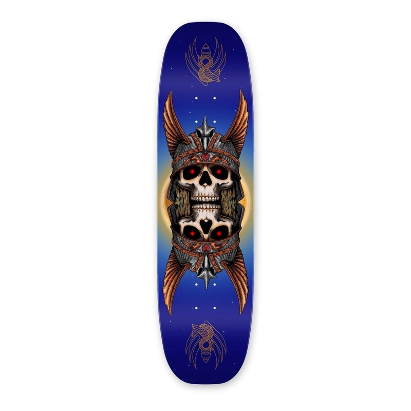 Whitetail Lush Griptape (Green) 11×36