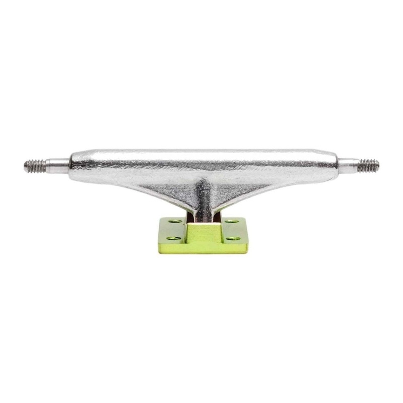 Krooked Shmoo Vibe 8.0″ Complete