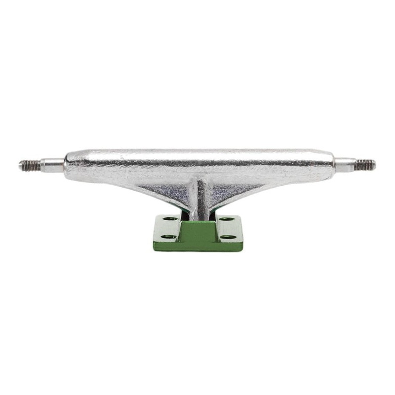 Krooked Style 8.0″ Complete