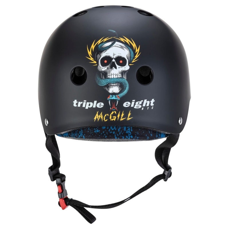 AH Jeff Grosso Jalopi Returns Deck 9.25