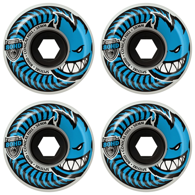 Arbor Greyson Pro Checker 8.625″ Deck