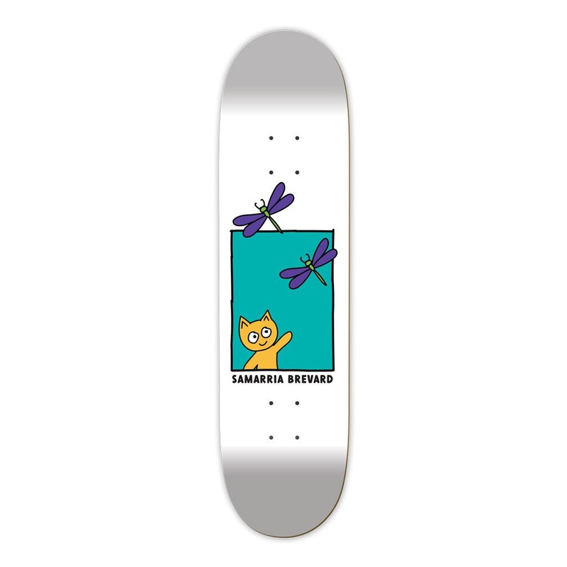 Bones X-Formula 95a 56 V6 Widecut Money Bunny