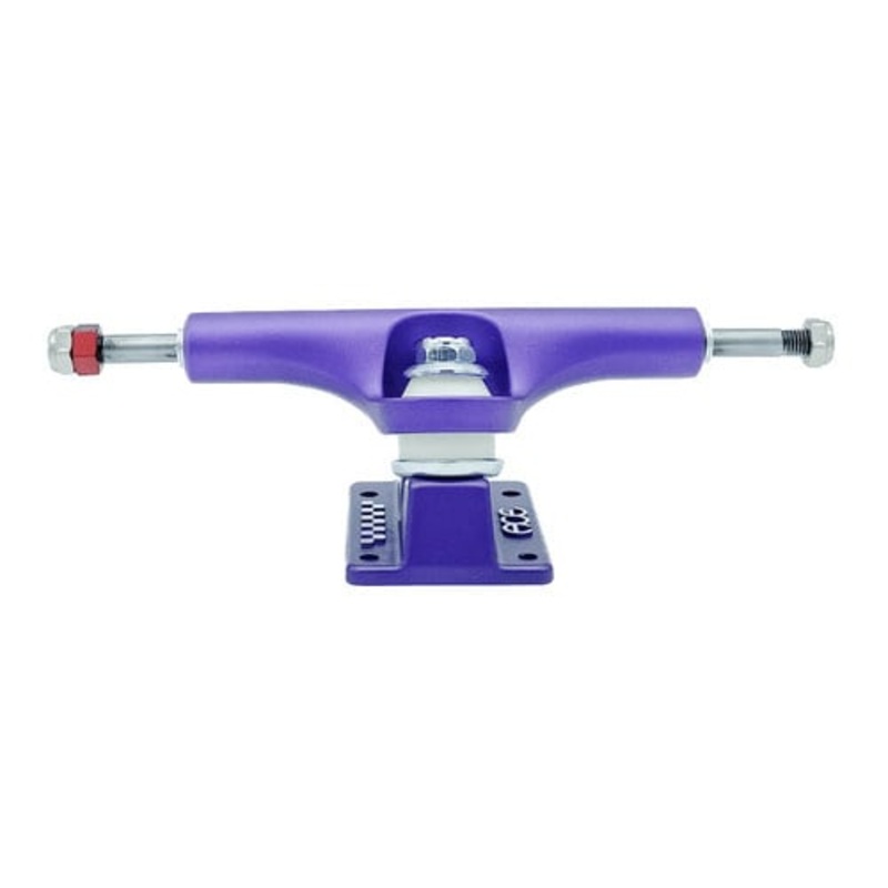 OMEN FIGHT OR FLIGHT DECK-9″x32