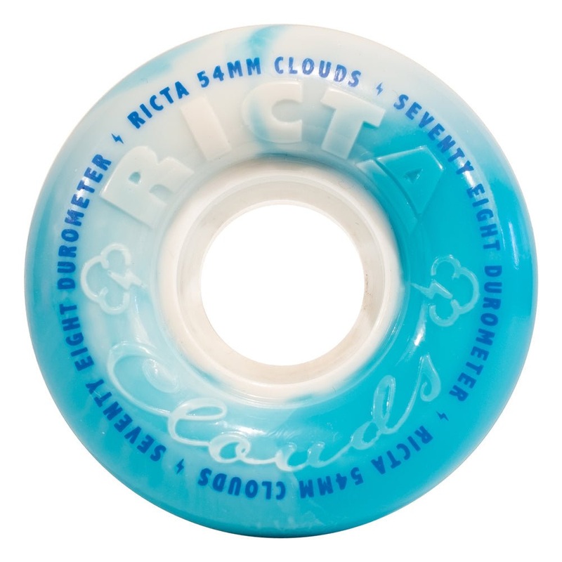 BLL Black Widow Custom Blunt 9.25