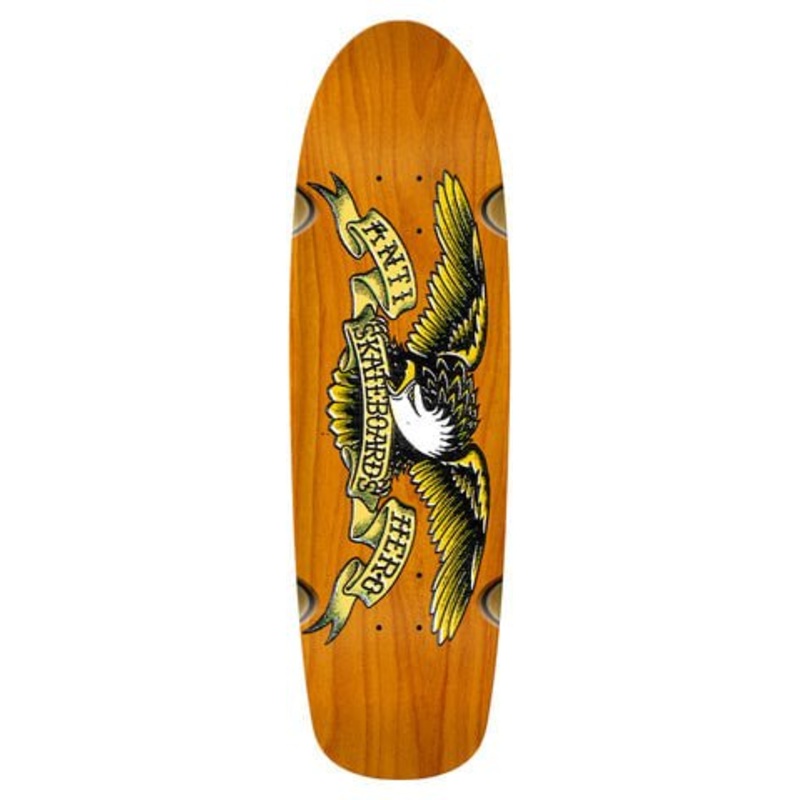 Wds Svr22 Essentials ROK10C ML