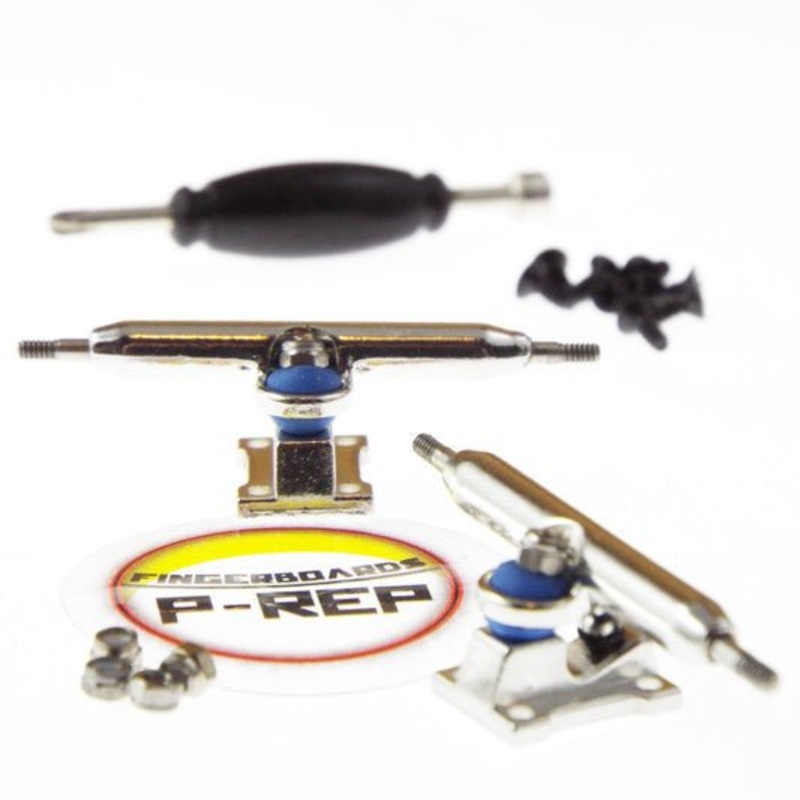 Lyman Trimmer Pilot #26 For 6.5×55 Swedish .260 Remington 6.5×57 Mauser 6.5x57R Mauser