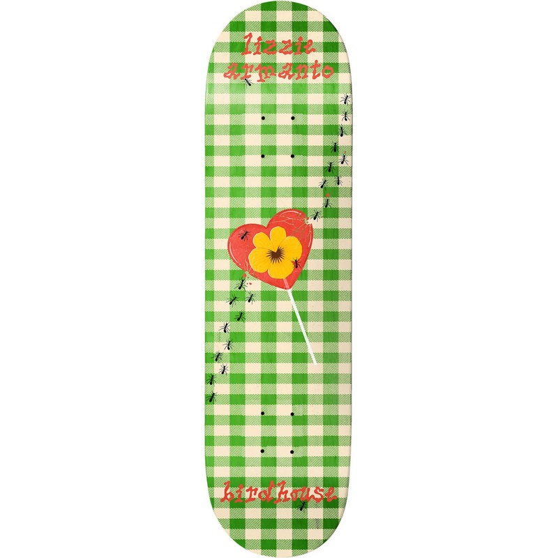 +blackriver-ramps+ Ironrail round gold