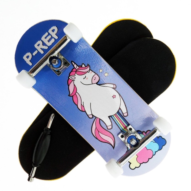 BONES REDS BIG BALLS BEARINGS