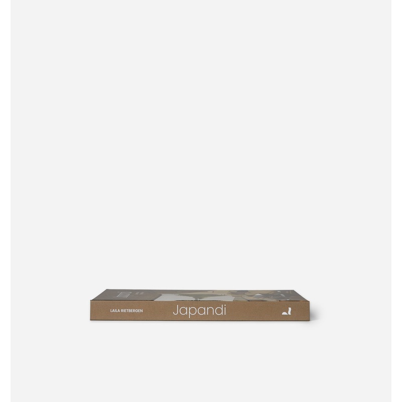 Conductive Hang & Stack Bin 16-1/2″W x 14-3/4″D x 7″H