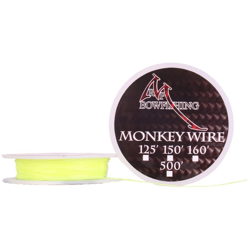 Katherine KES-03 Midnight / Tobacco Sample