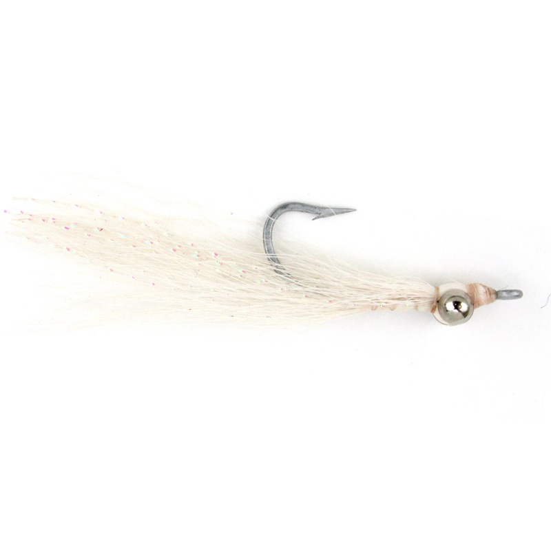 Malibu MAB-02 Ivory / Dove Sample