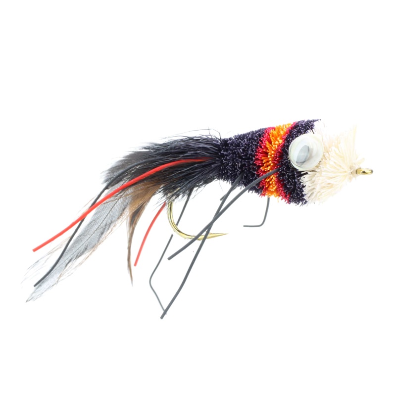 Spector Pendant