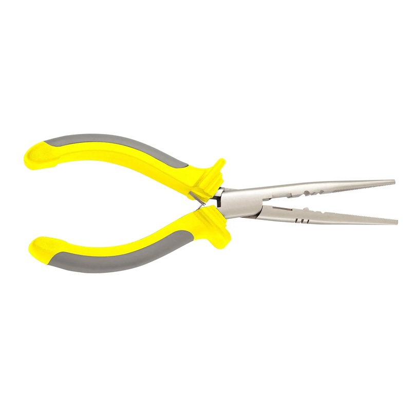 Double Coat Hook