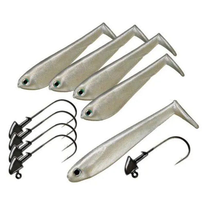 Lewmar 35LB DTX Anchor