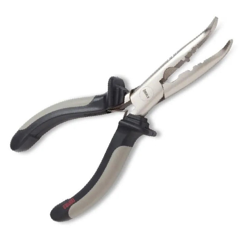 Rexpid Big III Broadheads 100 gr. 3 pk.