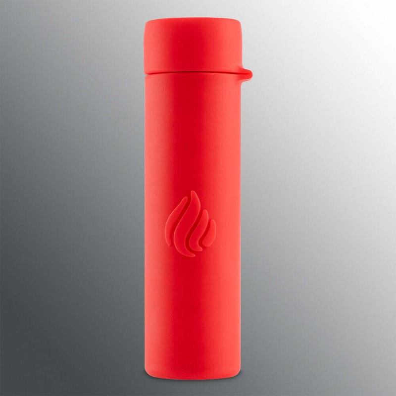 Asti Pendant