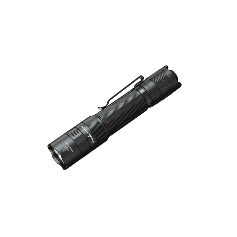 Mora Lidded Container