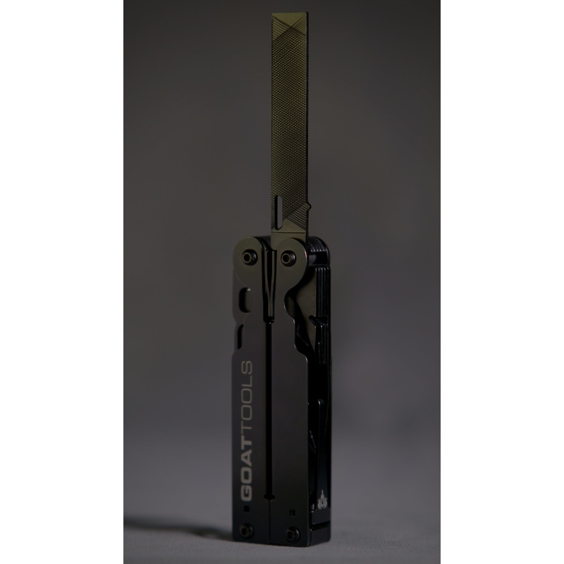 Column Taper Candlestick S/2