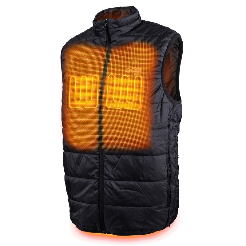 Pautzke Fire Dye