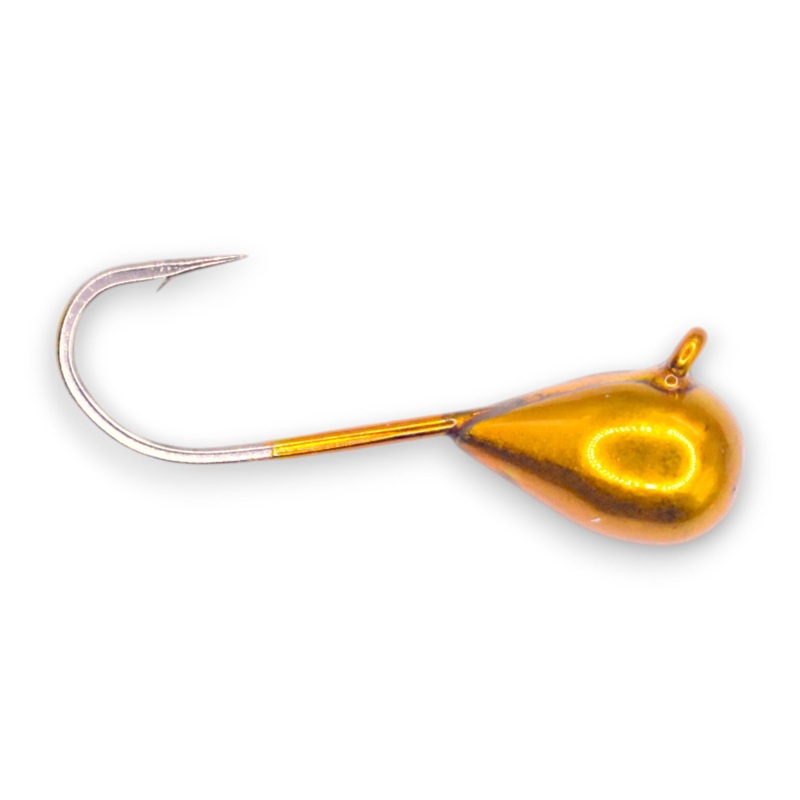 Performance Metals Boater’s Dream Hull Anode – Aluminum