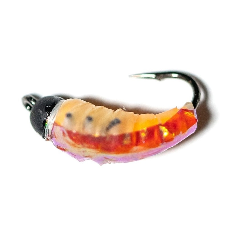 Survive Outdoors Longer Fire Lite 8-in-1 Survival Tool