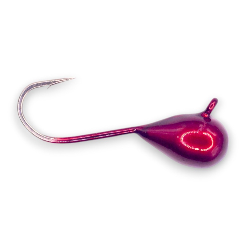 NAP Blackflip 2 Broadheads