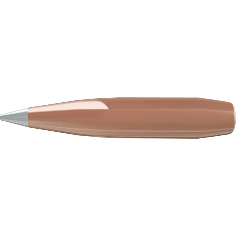Yupoong 6006 Pink Western Buck
