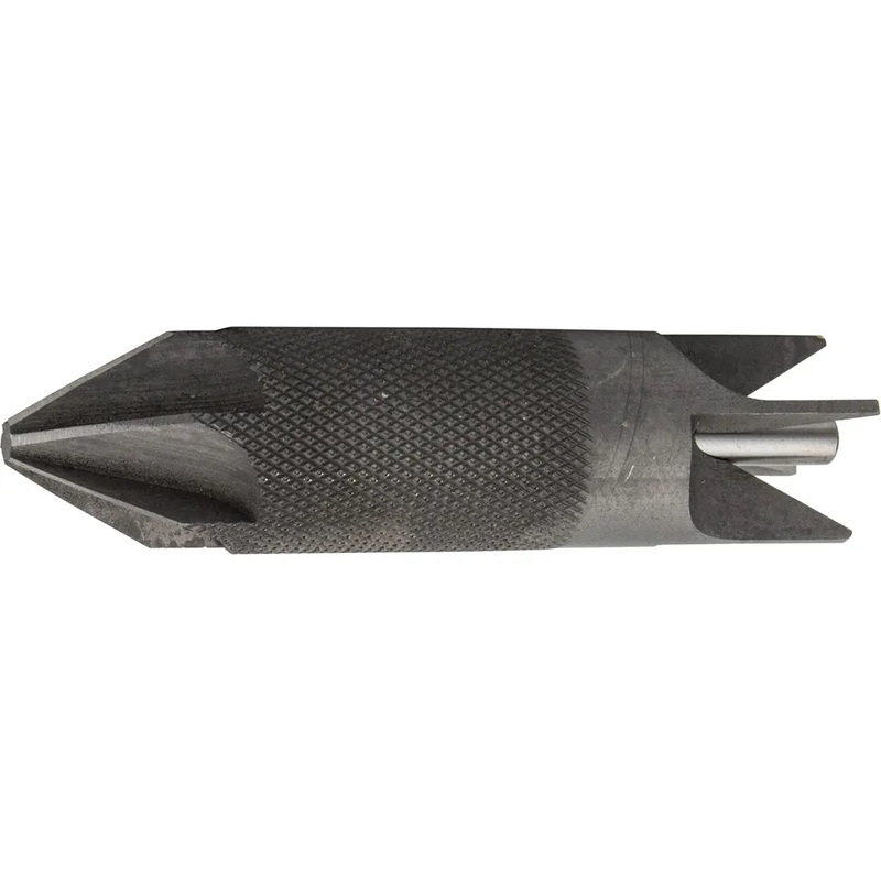 Fin Finder Big Head Pro Bowfishing Point