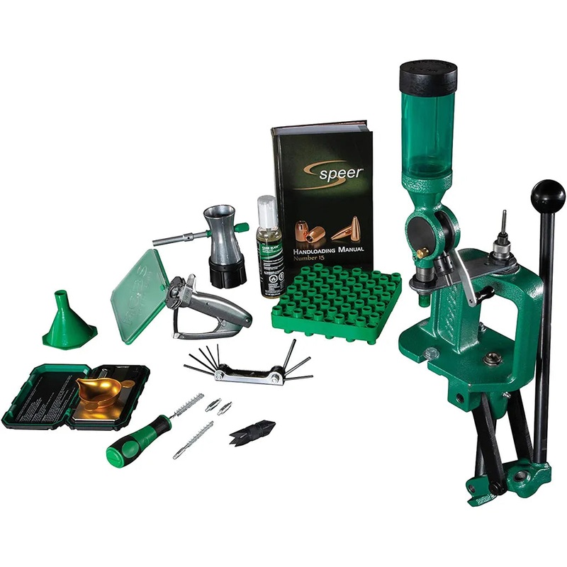Fin Finder F-31 LE Bowfishing RTF Package (with Sidewinder Drum Reel RH)
