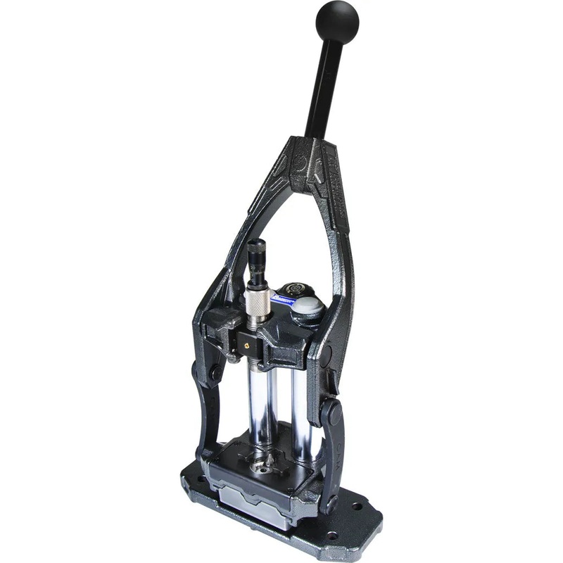 Fin Finder Heavy Duty Bowfishing Gaff