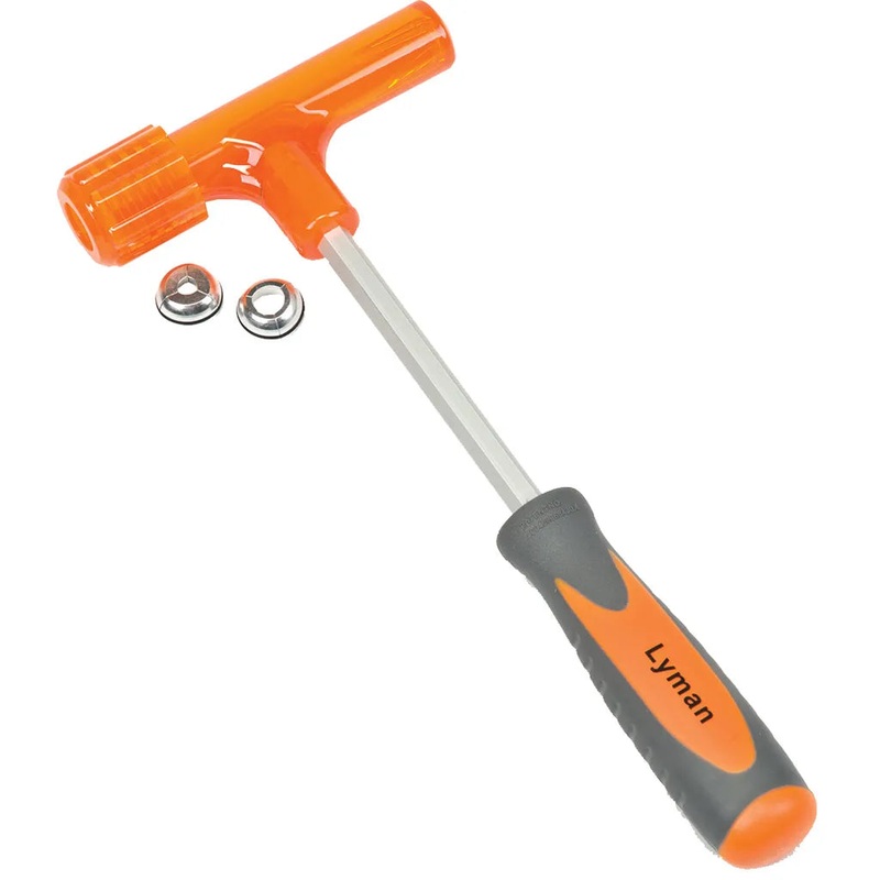 Fin Finder Hydro Carbon IL Bowfishing Arrow (with The Kraken Point)