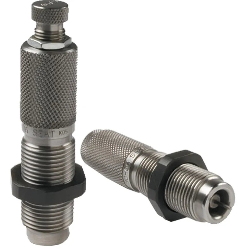 Fin Finder Hydro-Shot Finger Savers