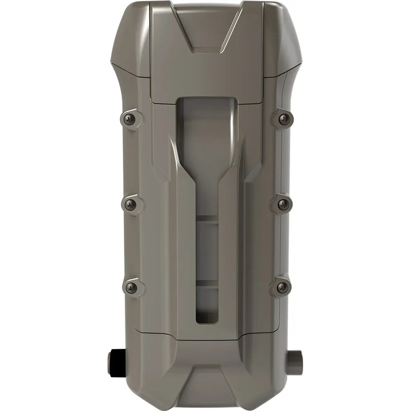 Fin Finder Splashlight Bowfishing Light